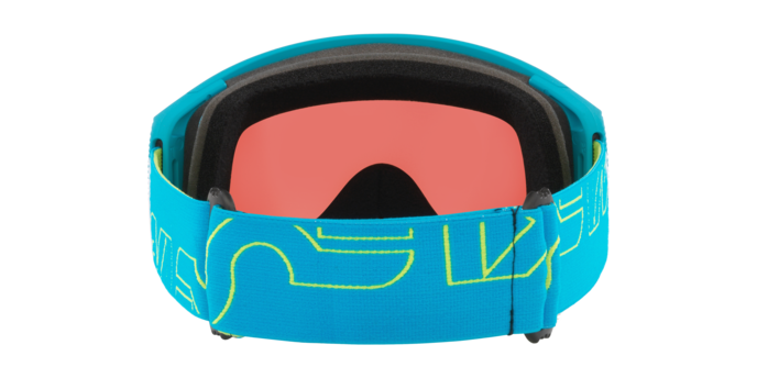 Oakley Flight Tracker M OO7105 710550