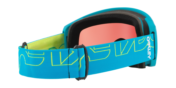 Oakley Flight Tracker M OO7105 710550