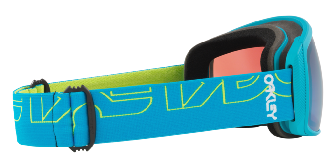 Oakley Flight Tracker M OO7105 710550