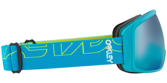 Oakley Flight Tracker M OO7105 710550