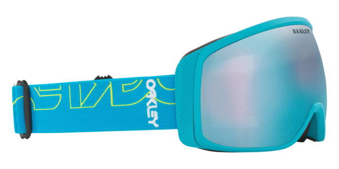 Oakley Flight Tracker M OO7105 710550