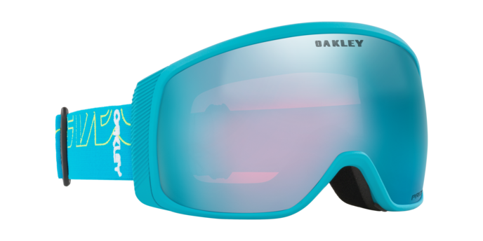Oakley Flight Tracker M OO7105 710550