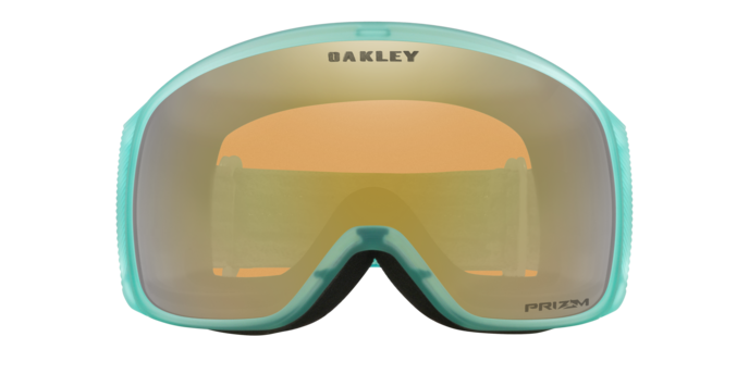 Oakley Flight Tracker M OO7105 710556