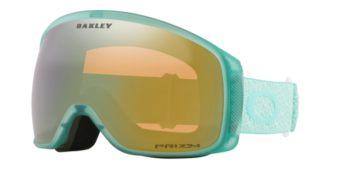 Oakley Flight Tracker M OO7105 710556