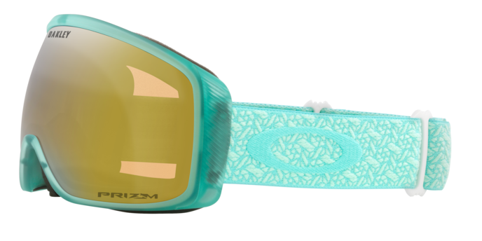 Oakley Flight Tracker M OO7105 710556