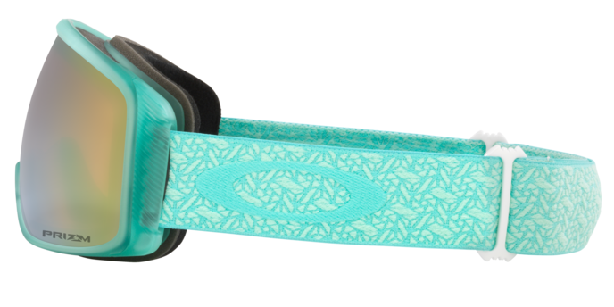 Oakley Flight Tracker M OO7105 710556