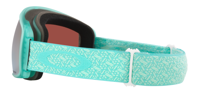 Oakley Flight Tracker M OO7105 710556