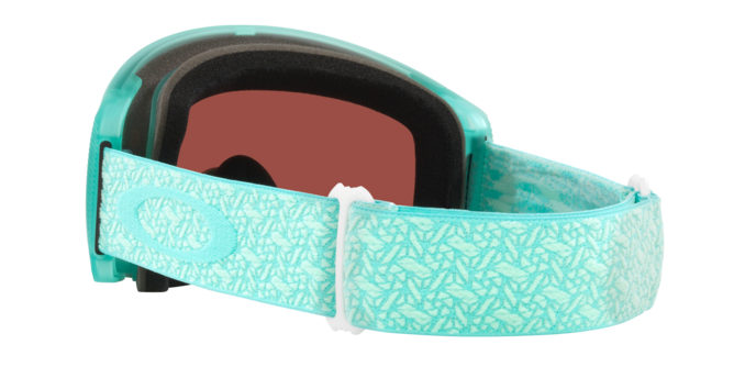 Oakley Flight Tracker M OO7105 710556