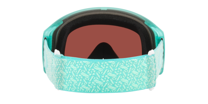 Oakley Flight Tracker M OO7105 710556