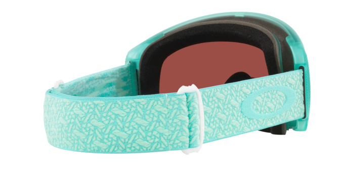 Oakley Flight Tracker M OO7105 710556