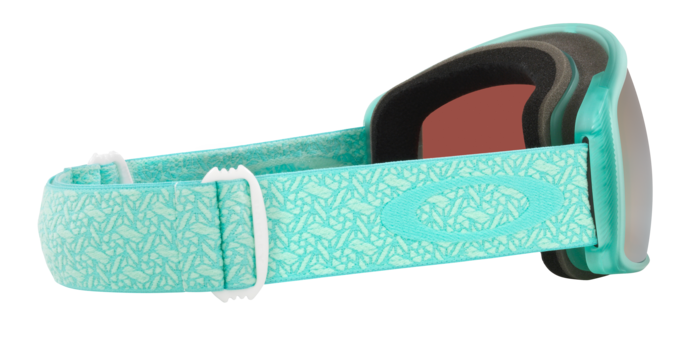 Oakley Flight Tracker M OO7105 710556