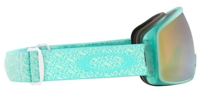 Oakley Flight Tracker M OO7105 710556