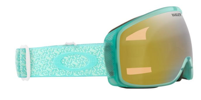 Oakley Flight Tracker M OO7105 710556