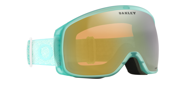 Oakley Flight Tracker M OO7105 710556