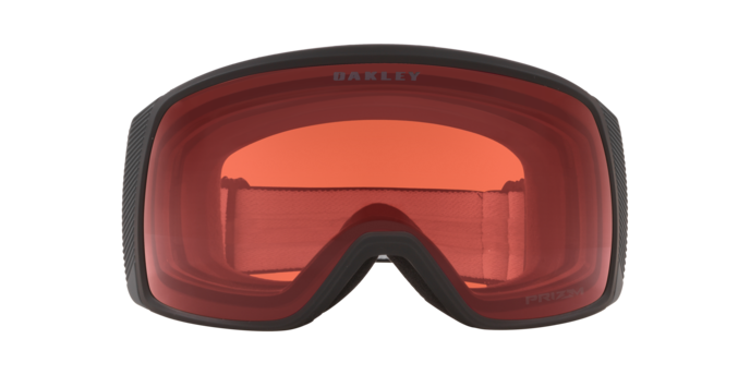 Oakley Flight Tracker S OO7106 710604