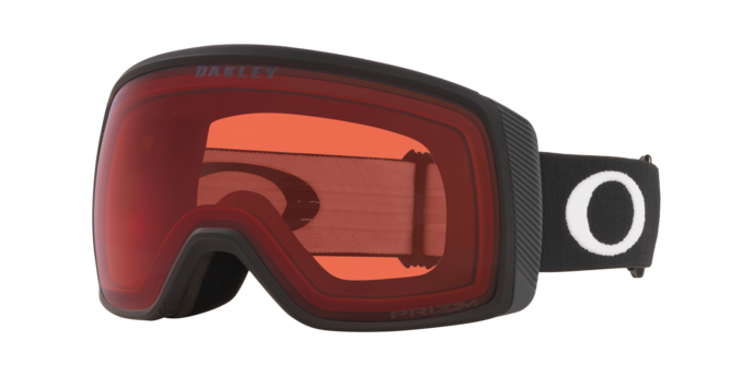 Oakley Flight Tracker S OO7106 710604