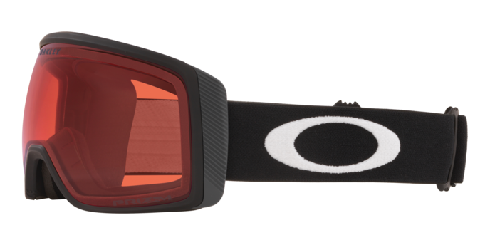 Oakley Flight Tracker S OO7106 710604
