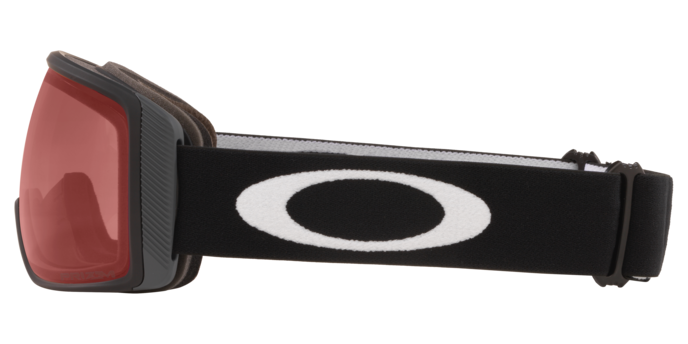 Oakley Flight Tracker S OO7106 710604