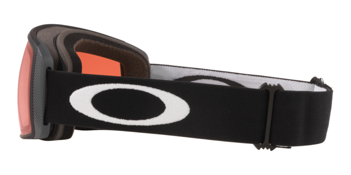 Oakley Flight Tracker S OO7106 710604