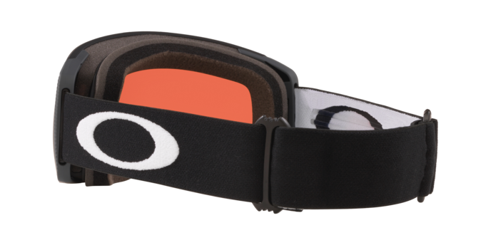 Oakley Flight Tracker S OO7106 710604