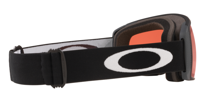 Oakley Flight Tracker S OO7106 710604