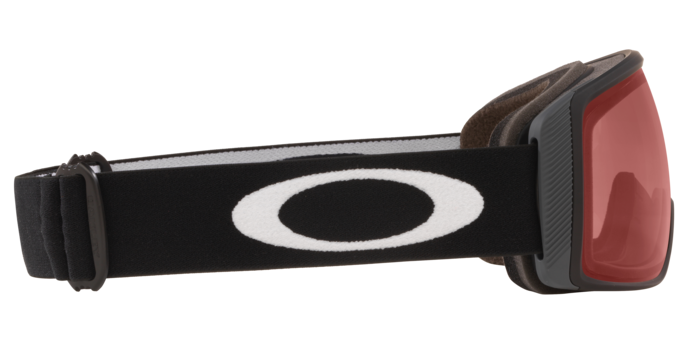 Oakley Flight Tracker S OO7106 710604