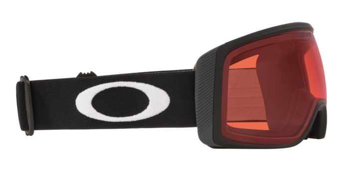 Oakley Flight Tracker S OO7106 710604
