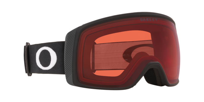 Oakley Flight Tracker S OO7106 710604