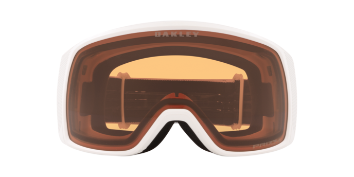 Oakley Flight Tracker S OO7106 710611