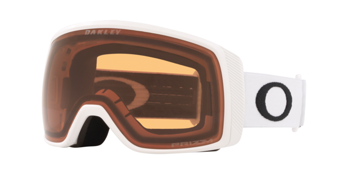 Oakley Flight Tracker S OO7106 710611