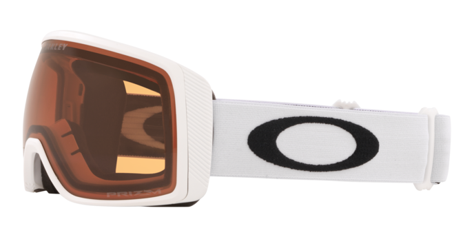Oakley Flight Tracker S OO7106 710611