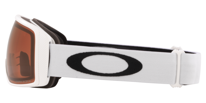 Oakley Flight Tracker S OO7106 710611