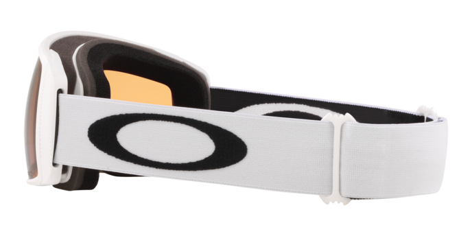 Oakley Flight Tracker S OO7106 710611