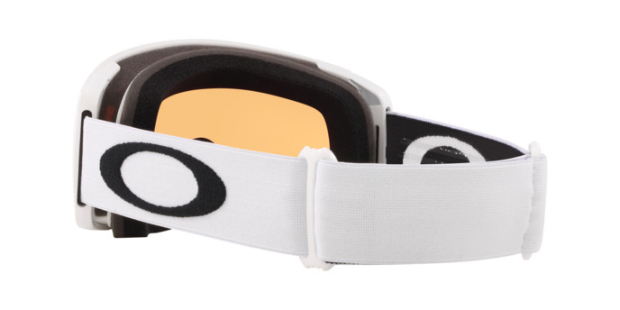 Oakley Flight Tracker S OO7106 710611