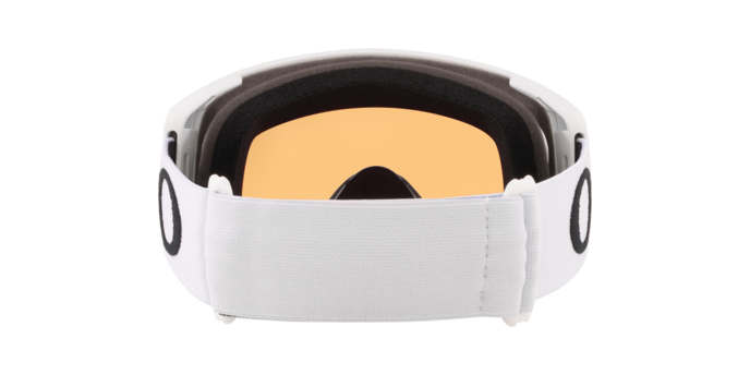 Oakley Flight Tracker S OO7106 710611