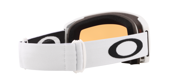 Oakley Flight Tracker S OO7106 710611