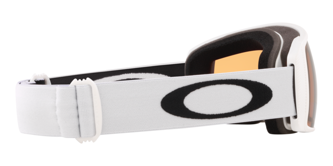 Oakley Flight Tracker S OO7106 710611