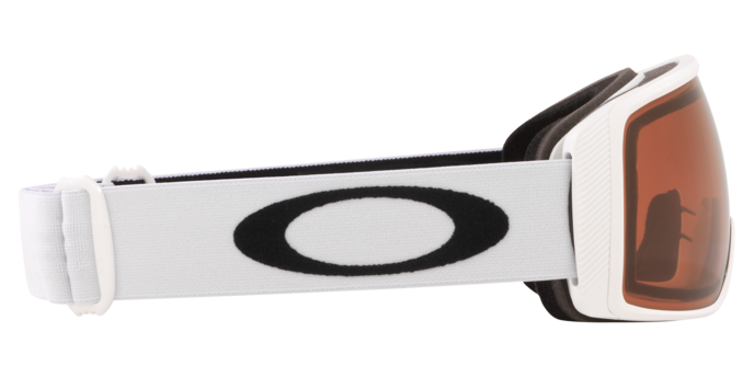 Oakley Flight Tracker S OO7106 710611