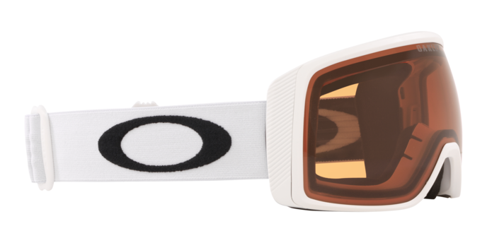 Oakley Flight Tracker S OO7106 710611