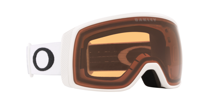 Oakley Flight Tracker S OO7106 710611