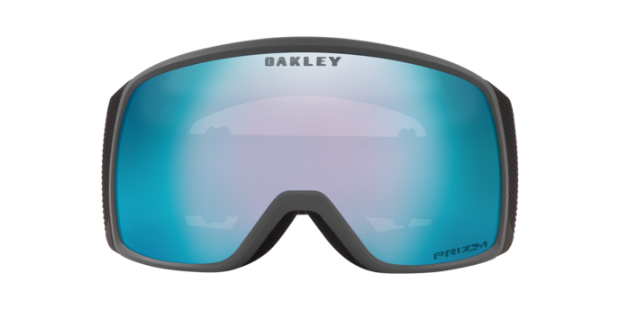 Oakley Flight Tracker S OO7106 710615
