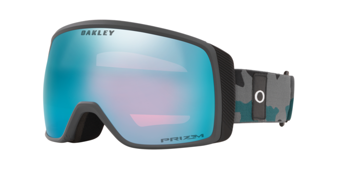 Oakley Flight Tracker S OO7106 710615