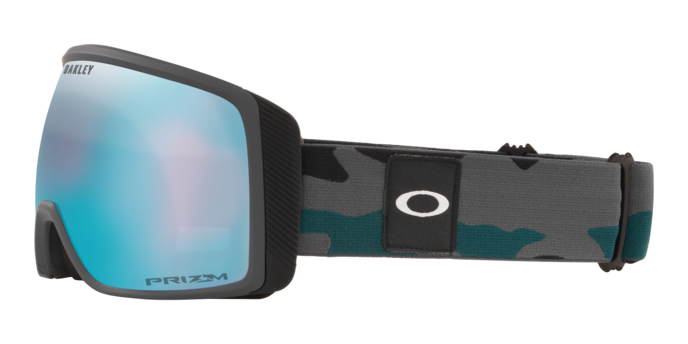 Oakley Flight Tracker S OO7106 710615