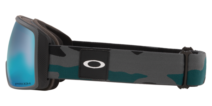 Oakley Flight Tracker S OO7106 710615