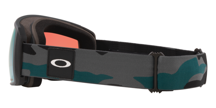 Oakley Flight Tracker S OO7106 710615