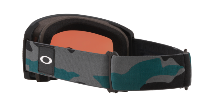 Oakley Flight Tracker S OO7106 710615