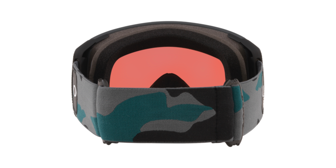 Oakley Flight Tracker S OO7106 710615