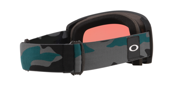 Oakley Flight Tracker S OO7106 710615