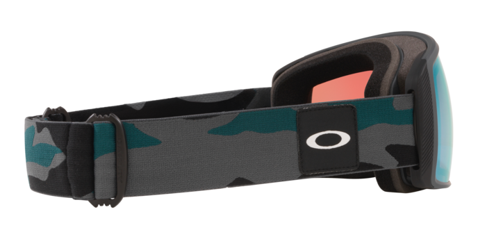 Oakley Flight Tracker S OO7106 710615