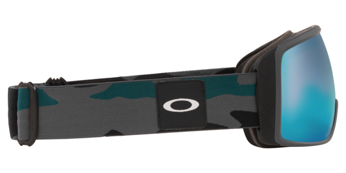 Oakley Flight Tracker S OO7106 710615